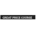 Great Price Course logo